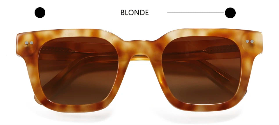 Sc60138f200424ab2b9f7a49d8e5f56772